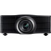 Optoma ZU1100 NEW DLP PROJECTOR WUXGA