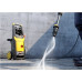 Stanley STANLEY SXPW19BX-E High Pressure Washer with Patio Cleaner (1900 W, 150 bar, 440 l/h) | Stanley 1900 W | 150 bar | 440 l/h