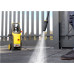 Stanley STANLEY SXPW19BX-E High Pressure Washer with Patio Cleaner (1900 W, 150 bar, 440 l/h) | Stanley 1900 W | 150 bar | 440 l/h