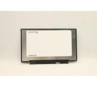 Lenovo IVO 13.3 FHD LCLW