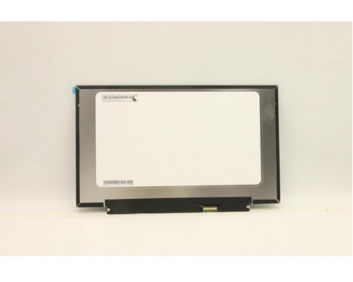 Lenovo IVO 13.3 FHD LCLW