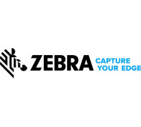 Zebra KIT,C/A SNSR,RBN,TAKE-UP (2)