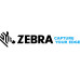 Zebra KIT,C/A SNSR,RBN,TAKE-UP (2)