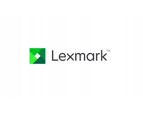 Lexmark MS Baja L SVC Rollers pick /