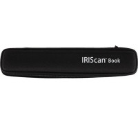 IRIS IRIScan Book 5 - case