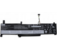 Lenovo FRU S360 SP/A L20M3PF0