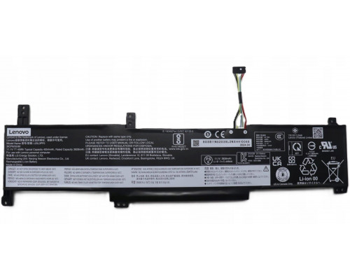 Lenovo FRU S360 SP/A L20M3PF0