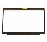 Lenovo BEZEL FRU BEZEL, IR, W/CCD