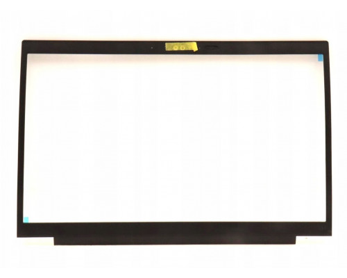 Lenovo BEZEL FRU BEZEL, IR, W/CCD