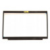 Lenovo BEZEL FRU BEZEL, IR, W/CCD