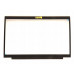 Lenovo BEZEL FRU BEZEL, IR, W/CCD