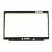 Lenovo BEZEL FRU BEZEL, IR, W/CCD