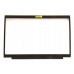 Lenovo BEZEL FRU BEZEL, IR, W/CCD