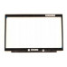 Lenovo BEZEL FRU BEZEL, IR, W/CCD