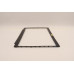 Lenovo BEZEL FRU BEZEL, IR, W/CCD