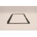Lenovo BEZEL FRU BEZEL, IR, W/CCD