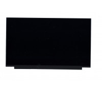Lenovo DISPLAY FRU BOE NV156FHM-N6A