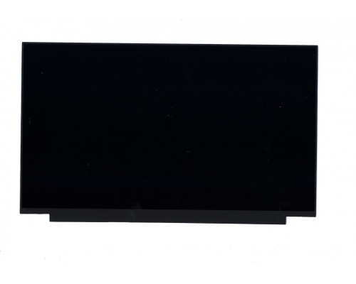 Lenovo DISPLAY FRU BOE NV156FHM-N6A