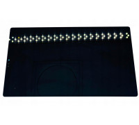 Lenovo TB-X306F TPLCM&*HQ3160AN16000