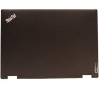 Lenovo MECH_ASM FRU A COVER,YOGA BK