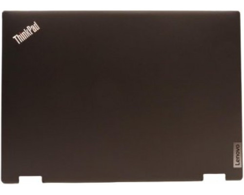 Lenovo MECH_ASM FRU A COVER,YOGA BK