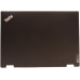 Lenovo MECH_ASM FRU A COVER,YOGA BK