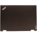 Lenovo MECH_ASM FRU A COVER,YOGA BK
