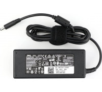 Dell ADPT,AC,90W,CHNY,4.5MM,E4,V4