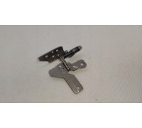 Dell ASSY,HNG,LCD,LT,WARLOCK