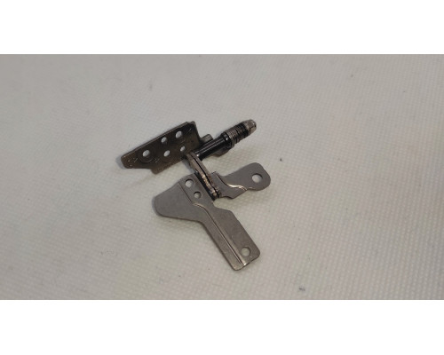 Dell ASSY,HNG,LCD,LT,WARLOCK