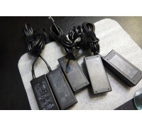 HP Ac Adapter 45W Usb-C Npfc 3Pin