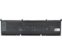 Dell BTRY,PRI,56WHR,3C,LITH,BYD