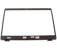 Dell Bezel, Non Touch Screen,