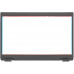 Dell Bezel, Non Touch Screen,