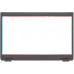 Dell Bezel, Non Touch Screen,