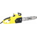 Lider LIDER GTP1636 PIŁA PILARKA PRZECINARKA ŁAŃCUCHOWA ELEKTRYCZNA DO DREWNA 1600W / 35cm - OFICJALNY DYSTRYBUTOR - AUTORYZOWANY DEALER LIDER