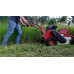 MasterCut MASTERCUT SG0812A KARCZOWNICA KARCZOWNIK KOSIARKA BIJAKOWA DO TRAWY ZAROŚLI OGRODOWA SPALINOWA 60CM 8KM