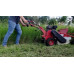 MasterCut MASTERCUT SG0812A KARCZOWNICA KARCZOWNIK KOSIARKA BIJAKOWA DO TRAWY ZAROŚLI OGRODOWA SPALINOWA 60CM 8KM