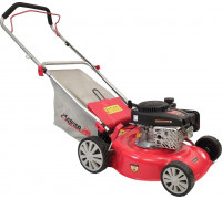 MasterCut MASTERCUT FD43P/LC123  DO TRAWY 3,5 KM / 42cm