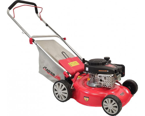 MasterCut MASTERCUT FD43P/LC123  DO TRAWY 3,5 KM / 42cm
