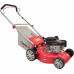 MasterCut MASTERCUT FD43P/LC123  DO TRAWY 3,5 KM / 42cm
