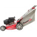 MasterCut MASTERCUT FD43P/LC123  DO TRAWY 3,5 KM / 42cm