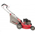 MasterCut MASTERCUT FD43P/LC123  DO TRAWY 3,5 KM / 42cm