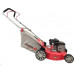 MasterCut MASTERCUT FD43P/LC123  DO TRAWY 3,5 KM / 42cm