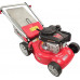 MasterCut MASTERCUT FD43P/LC123  DO TRAWY 3,5 KM / 42cm