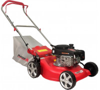 MasterCut MASTERCUT SH46P/2/LC139  DO TRAWY 4KM / 46cm