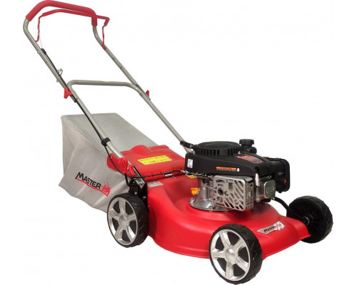 MasterCut MASTERCUT SH46P/2/LC139  DO TRAWY 4KM / 46cm