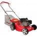 MasterCut MASTERCUT SH46P/2/LC139  DO TRAWY 4KM / 46cm