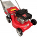 MasterCut MASTERCUT SH46P/2/LC139  DO TRAWY 4KM / 46cm
