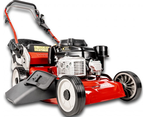 Weibang KAWASAKI WB536SK V 3in1  DO TRAWY KAWASAKI FJ180V  53cm / 5.5KM - EWIMAX